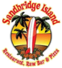 Sandbridge Island